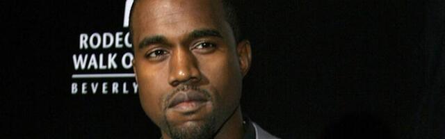Kanye West kaotas miljardäristaatuse ja oma peamised koostööpartnerid