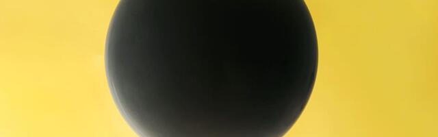 Teadusuuring tõestas ivermektiini tõhusust Covid-19 nakkuse vastu