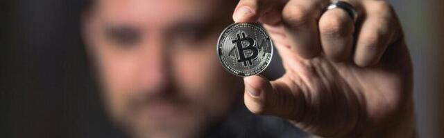 “Kahjusid pole lubatud arvesse võtta”. Vaata näiteid krüptotulu deklareerimisest