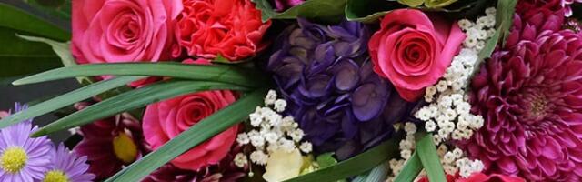 Kohila valla parimateks sportlasteks valiti Kertu Laak ja Mattias Reinaas