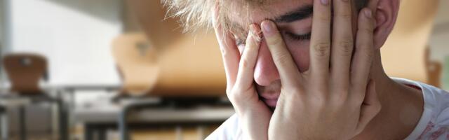 Ilta-Sanomate peatoimetaja: Sanna Marini valitsust kiideti millegi eest, mis oli kohutav viga