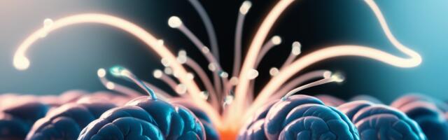 Elon Musk: lugege "Mõistuse parasiite"