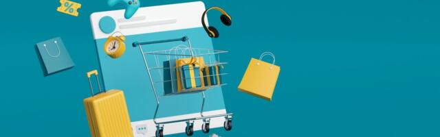 Kuidas juhid ja müügiinimesed saavad raskel ajal tulemusi kasvatada?