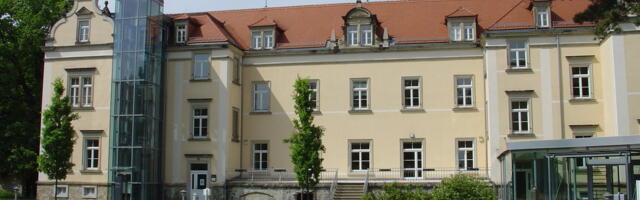 Kolmanda Reichi ”T4 programm,” mis pakub hoiatavat lugu