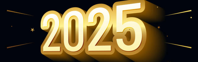 HEAD UUT AASTAT, VIIMSI!