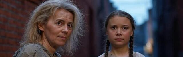 Karol Kallas: miks rohepööre kuulub ajaloo prügikasti