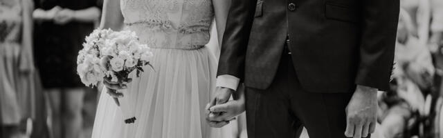 5. mail sõlmitakse Tartu õnnepalees rekordarv abielusid