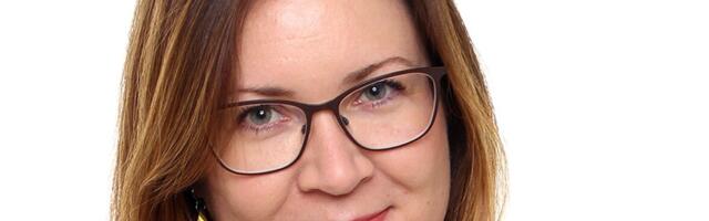 ATH ja paarisuhe: pole realistlik oodata, et just teine peab end muutma