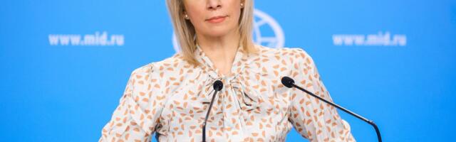 Venemaa ootab nüüd Trumpi külla