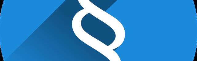 Viimsi vallal on tänavu käsil 35 kohtumenetlust