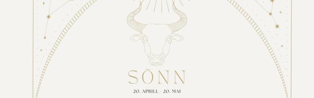 Sõnn