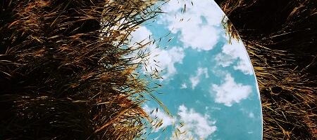 Loe mis on peeglimaagia ja kuidas seda teha.