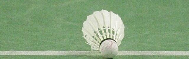 Sulgpalliliit määras alaealiseid väärkohelnud treenerile tegutsemise keelu