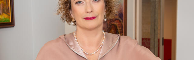 Pankrotimenetluses võidab see, kes tegutseb. Advokaat selgitab, miks võlausaldaja ei tohi ootama jääda