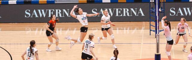 TÄNA DELFI TV-s | TÜ/Bigbank võõrustab kodus Audentest