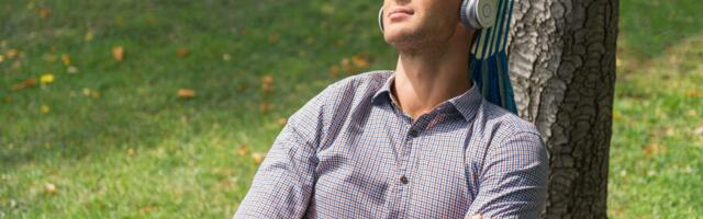 Need 5 tähemärki riskivad jääda igaveseks vallaliseks – kas sina oled nende seas?