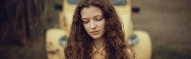 Depressioon ei ole valik: märgid, mida igaüks peaks teadma lähedase toetamiseks