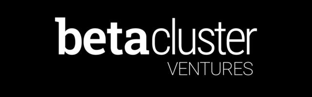 betacluster Ventures launches new early-stage fund to support AI-driven innovation