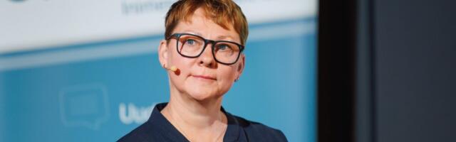 Ligi kolmandik töötajaid teeb lisatööd sissetuleku kasvatamiseks