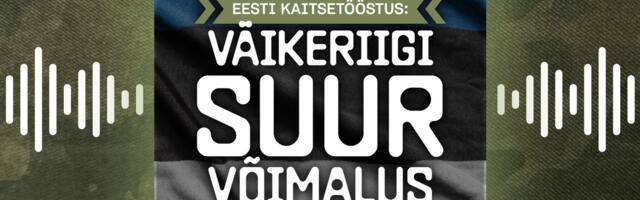 „Esimesed kaks nädalat peakski inimesed ise hakkama saama.“ Kuidas riik kriisi korral toiduvarudega hakkama saab?
