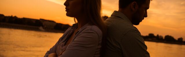 Kui sa oled alati väsinud pärast kellegagi suhtlemist, siis loe seda