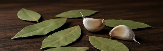 Enam mitte lühikesed juuksed: vana aja meetod, mis paneb juuksed kiiremini kasvama