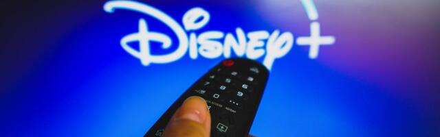 Telia toob Disney+ striimingteenuse oma teleteenusesse