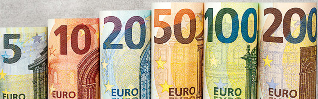 PRIA maksab kuu aja jooksul välja 60 miljonit eurot määratud toetuseid