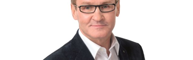 Valitsus sai ülevaate peaministri ja ministrite asendamisest