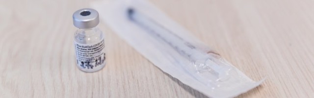 Teadusuuringud annavad lootust koroonaimmuunsuse pikenemiseks