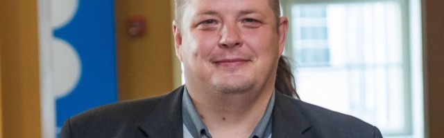 Erki Savisaar: kärpekäärid jäägu sahtlisse