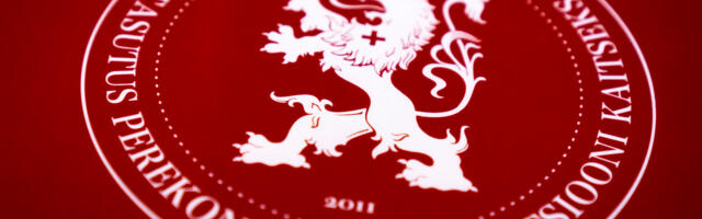 FOOKUSES ⟩ SAPTK 10 – meenutame olnut ja vaatame tulevikku