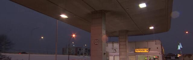 Reporter: Millistes teenindusasutustes võivad teie privaatsed vestlused jõuda võõraste kõrvadeni?