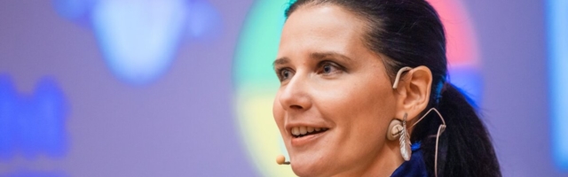 Töökoht uues normaalsuses ehk kuidas teha nii, et töö igal pool sujuks?