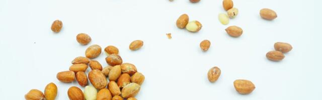 Toiduameti leevendatud nõuded võivad soome allergikutele ohtu kujutada