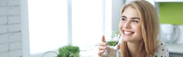 Põhjused, miks ei tohiks kunagi hommikusööki ära jätta