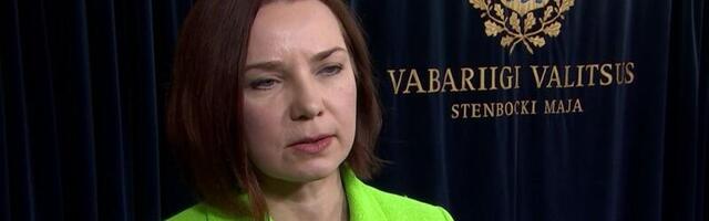 Reporter: Eesti võib vabalt vastu võtta kuni 50 tuhat Ukraina sõjapõgeniku