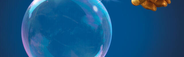 RAHVUSOOPER Estonia uus hooaeg toob endaga kaasa põrguliku opereti