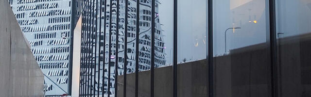 Vald sai kriisivalmiduse parandamiseks ligi 77 000 eurot