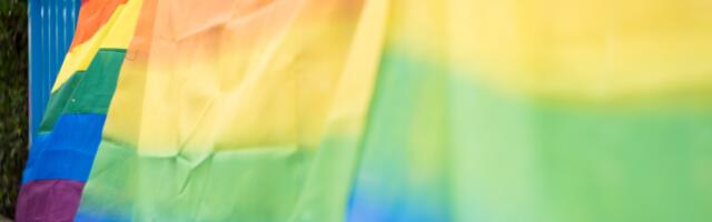 Uuring: 15% inimestest lubaks sugu muuta arstide nõusolekuta