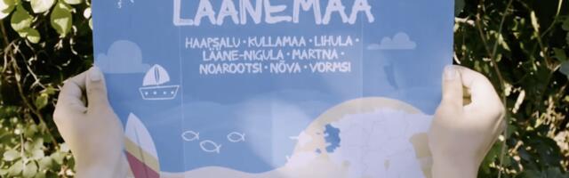 Läänemaa saab uue turismijuhi