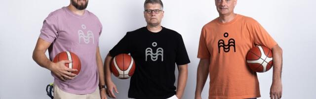 VAATA JA KUULA | „Pihtas põhjas“ raha eri_ Eesti klubide eelarved, megapalgad NBA-s ning piletimüügi puhvrid. Kullamäele terendab ideaalne töökoht