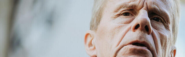 Лиги о просьбе выделить из резерва 46 млн евро на транспорт: надо строить четкие планы