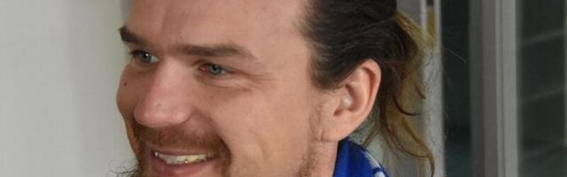 Paide raekojatunnis kõneldakse spordisündmustest ja kohtumistest kogukonnaga