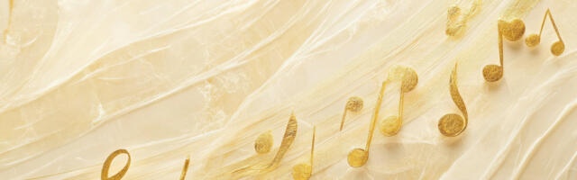 Tallinna Kammermuusika Festival jätkub täies hoos!