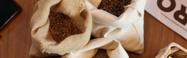 BLOGI JA VIDEO | Pikad Brüsseli koridorid, poliitika ja põllumajandus. EPA mess 2025