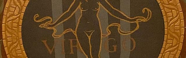 Lõunaeestlase horoskoop: NEITSI 2026