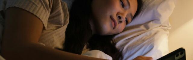 Digimaailma varjatum pool_ millal muutub harjumus probleemiks?