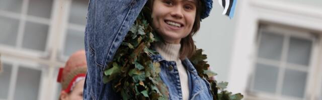 ÜLEVAADE | Nalja, nostalgiat ja elulisi lugusid! Alanud aasta toob kinodesse mitu kodumaist filmi