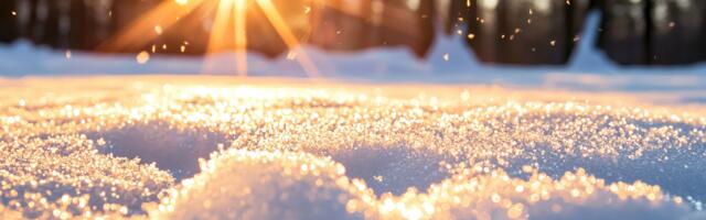 16.–22. veebruar toob saatuse pöörde: kolm tähemärki on erakordselt õnnelikud